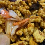 수복원 - 전포 짜장면, 중국집 맛집 - 다이닝코드