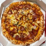 빽보이피자 봉천점 - 봉천 피자, 불고기피자 맛집 | 다이닝코드, 빅데이터 맛집검색