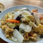 홍운장식당 - 대전 우동, 짜장면 맛집 - 다이닝코드