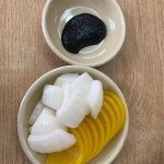 금성반점 - 고령 중식당 맛집 | 다이닝코드, 빅데이터 맛집검색