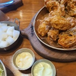 치맥킹 시지광장점 - 신매 치킨, 맥주 맛집 | 다이닝코드, 빅데이터 맛집검색