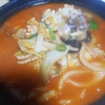 하나짬뽕 - 강화도 짬뽕, 중식당 맛집 | 다이닝코드, 빅데이터 맛집검색