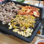 디디씨치킨 범천점 - 부산 치킨 맛집 | 다이닝코드, 빅데이터 맛집검색