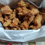 웰빙통나무집쌈밥 - 삼례 쌈밥, 우렁쌈밥 맛집 | 다이닝코드, 빅데이터 맛집검색