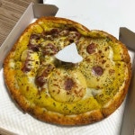 서오릉피자 약수점 - 신당동 피자 맛집 | 다이닝코드, 빅데이터 맛집검색