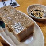 충북 청주시 청원구 내수읍 우산리 테마별 맛집 추천 - 다이닝코드, 빅데이터 맛집검색