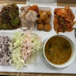 관악 테마별 맛집 추천 - 다이닝코드, 빅데이터 맛집검색