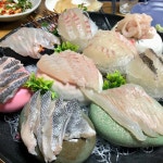 제주시청 부모님 맛집 Top3 - 다이닝코드