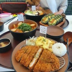 고소미부엌 화곡점 - 화곡동 키토김밥, 떡볶이 맛집 | 다이닝코드, 빅데이터 맛집검색