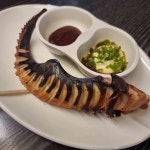 짝태&노가리 공릉점 - 공릉 호프집, 노가리 맛집 | 다이닝코드, 빅데이터 맛집검색