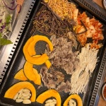부산동례 테마별 맛집 추천 - 다이닝코드, 빅데이터 맛집검색