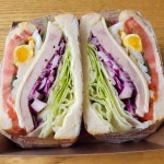주엽역 테마별 맛집 추천 - 다이닝코드, 빅데이터 맛집검색