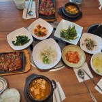 (주)태능푸드시스템(정운점) | '태능' 테마별 맛집 추천 - 다이닝코드, 빅데이터 맛집검색