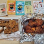 후라이드참잘하는집 호계매곡점 - 울산 치킨, 후라이드치킨 맛집 | 다이닝코드, 빅데이터 맛집검색