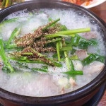 자매순대국 - 춘천 순대국, 순대 맛집 | 다이닝코드, 빅데이터 맛집검색