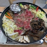 현풍할매곰탕 - 현풍 곰탕, 양곰탕 맛집 | 다이닝코드, 빅데이터 맛집검색