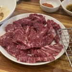 대구 달서구 호산동 테마별 맛집 추천 - 다이닝코드, 빅데이터 맛집검색