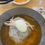 강남면옥 광장점 - 구의동 냉면, 갈비찜 맛집 | 다이닝코드, 빅데이터 맛집검색