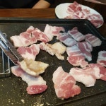 서강식당 - 강화도 갈비탕, 정육점식당 맛집 - 다이닝코드