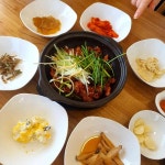 보리수 - 의령 한식, 한정식 맛집 - 다이닝코드