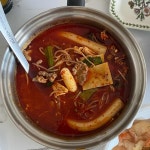 처갓집 양념치킨 풍덕천점 - 수지 양념치킨, 닭강정 맛집 | 다이닝코드, 빅데이터 맛집검색