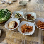 숲속에바다 - 우이동 백숙, 삼겹살 맛집 - 다이닝코드