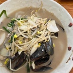 다복순대 - 대구대명동 국밥, 순대국밥 맛집 | 다이닝코드, 빅데이터 맛집검색