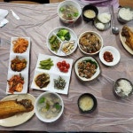 군산cc 테마별 맛집 추천 - 다이닝코드, 빅데이터 맛집검색