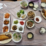 한눈에 펼쳐보는 전북+군산시 맛집 - 다이닝코드, 빅데이터 맛집검색