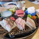 삿뽀로 대구반달스퀘어점 - 반월당 일식, 코스요리 맛집 - 다이닝코드