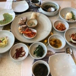 청운대학교청운학사 테마별 맛집 추천 - 다이닝코드, 빅데이터 맛집검색