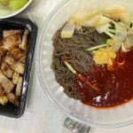 냉면의신 - 광주 냉면, 석쇠불고기 맛집 | 다이닝코드, 빅데이터 맛집검색