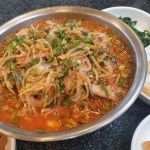 제주도 서귀포시 보목동 음식 랭킹 - 다이닝코드, 빅데이터 맛집검색