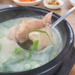 추부 테마별 맛집 추천 - 다이닝코드, 빅데이터 맛집검색
