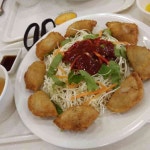 해월반점 - 논산 중식당, 중식 맛집 | 다이닝코드, 빅데이터 맛집검색