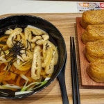 정직유부 배곧신도시점 - 배곧 유부초밥 맛집 - 다이닝코드