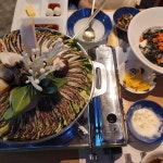 열봉부엌 - 남영역 나베, 꿀막걸리 맛집 | 다이닝코드, 빅데이터 맛집검색
