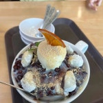 베네치아 ks커피점 - 곤지암 커피, 카페 맛집 | 다이닝코드, 빅데이터 맛집검색