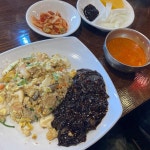 충남 부여군 규암면 합송리 테마별 맛집 추천 - 다이닝코드, 빅데이터 맛집검색