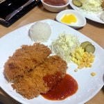 매콤돈까스앤칡불냉면 - 대구 돈가스, 매콤돈가스 맛집 | 다이닝코드, 빅데이터 맛집검색