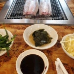 팔팔풍천민물장어 - 충주 장어, 풍천장어 맛집 | 다이닝코드, 빅데이터 맛집검색