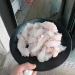 일번가 - 소래포구 조개구이, 꽃게탕 맛집 | 다이닝코드, 빅데이터 맛집검색