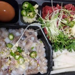 육회집 - 주안 육회, 한우육회 맛집 | 다이닝코드, 빅데이터 맛집검색