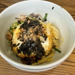 경기 수원시 장안구 하광교동 테마별 맛집 추천 - 다이닝코드, 빅데이터 맛집검색