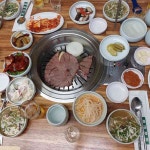 알콩김밥 달콩라면 - 고려대역 돈까스, 분식 맛집 | 다이닝코드, 빅데이터 맛집검색