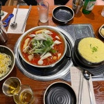 짚신매운갈비찜 세종보람점 - 세종 매운갈비찜 맛집 | 다이닝코드, 빅데이터 맛집검색