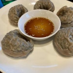 이마트 서산점 음식 랭킹 - 다이닝코드