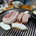 장군주먹고기 - 동해 주먹고기, 생삼겹살 맛집 | 다이닝코드, 빅데이터 맛집검색