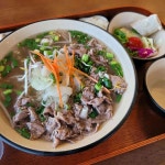 경기 파주시 탄현면 법흥리 음식 랭킹 - 다이닝코드