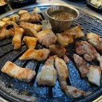풍년고기 - 동해 돼지고기, 뒷고기 맛집 - 다이닝코드